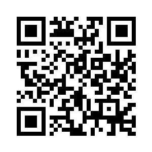 请你们先去会议室里等着二维码生成