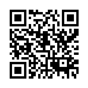 请你们先将此宝给我兑换灵石吧二维码生成
