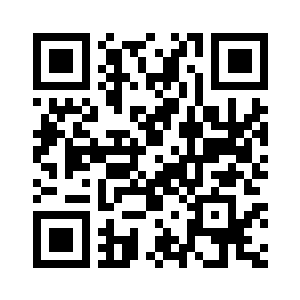 请你们先离开升龙台二维码生成