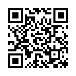 请你们务必据实相告二维码生成