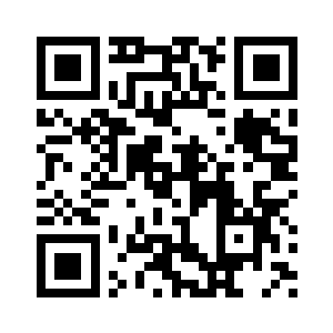 请你们和我们一起战斗二维码生成