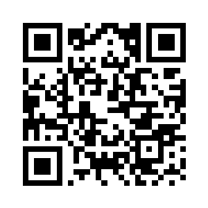 请你们回到自己的岗位上去二维码生成