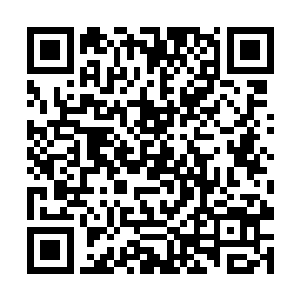 请你们按照接下来的指令完成这一次传送的位置定点二维码生成