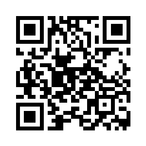 请你们来我们在利马索尔的家玩二维码生成