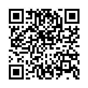 请你们相信我……也请你们不要杀我二维码生成