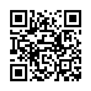 请你们立刻攻击后面的树林二维码生成