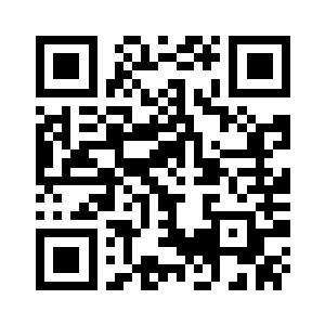 请你们立刻滚出我的领地二维码生成