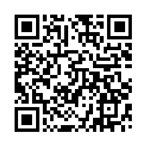 请你们纪检委的同志带回去好好审问二维码生成