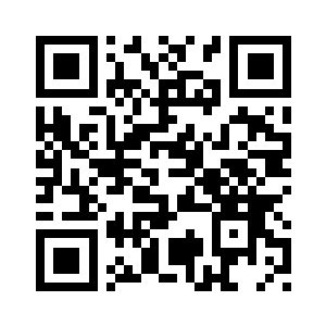 请你们让那个狗屁中医生快走二维码生成