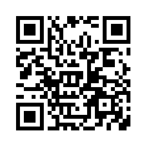 请你停留在补给点里别动二维码生成