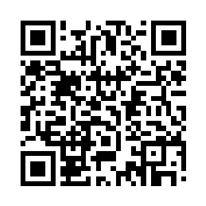 请你再给我一次机会……我不想离开繁花设计二维码生成