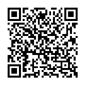 请你别再幻想她在自己的婚姻中到底犯了什么错二维码生成