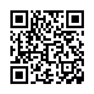 请你回去请毒尊前辈悉心医治她二维码生成