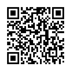 请你在两天内拿出一整套的可行性方案来二维码生成