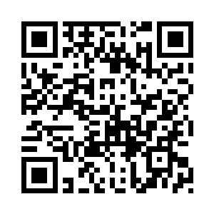 请你将你看到的画中的内容说出来二维码生成