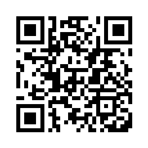请你将我体内的轮回之力弄出去二维码生成