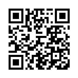 请你将身上不安全的东西卸下吧二维码生成