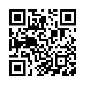 请你带着它远远的离开谢家二维码生成