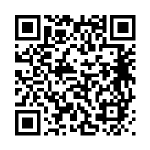 请你干一杯……胜利的一月永难忘二维码生成