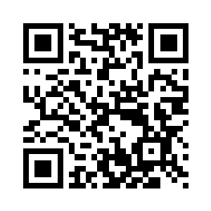 请你抹去我这段记忆吧二维码生成