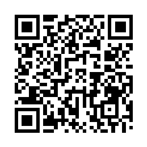 请你拿出你的专业素养来处理一下这个事情二维码生成