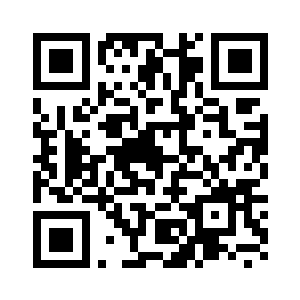 请你注意自己的言行举止二维码生成