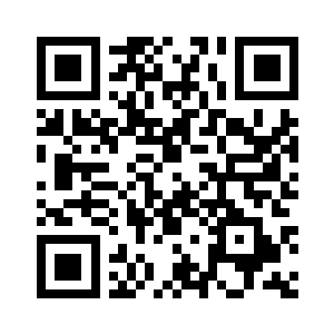 请你用事实开始发言二维码生成