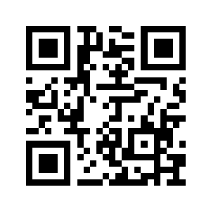 请你用词要准确二维码生成