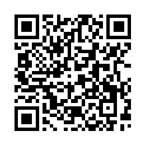 请你相信我们的决定是发自真心的二维码生成