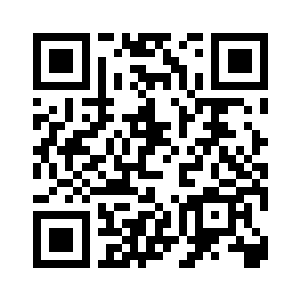 请你给我们一个合理的解释吧二维码生成