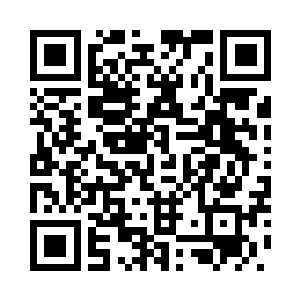 请你给我们讲解或者示范一下也行二维码生成