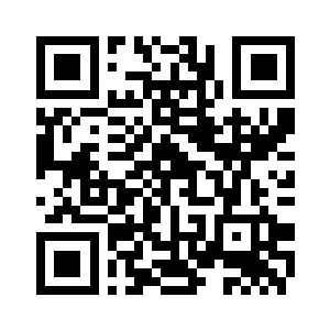 请你记住这里是阿及亚的加贝镇二维码生成