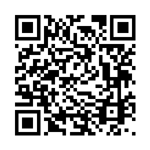 请你配合交代这些年你在国外的经历二维码生成