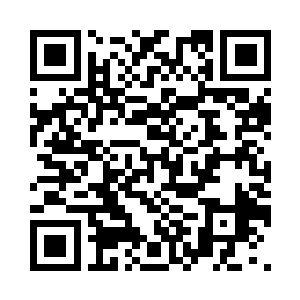 请保持魔法阵维持运行至少十五分钟二维码生成