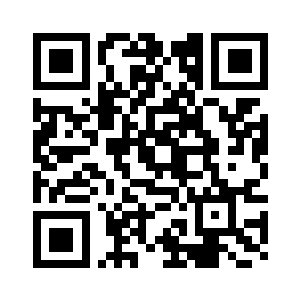 请允许我以朋友的身份说一句二维码生成