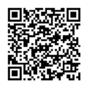 请允许我向贵国的工程师与战士们表示崇高的敬意二维码生成