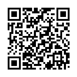请允许我跟你的斗气源合二为一吧二维码生成