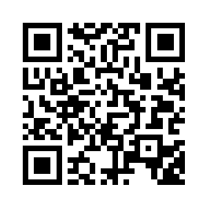 请公子帮我杀了宫中的樊婕妤二维码生成