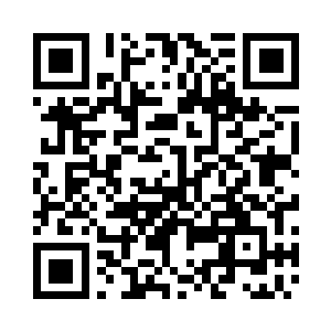 请公子无论如何也要帮我杀了刘备兄弟二维码生成