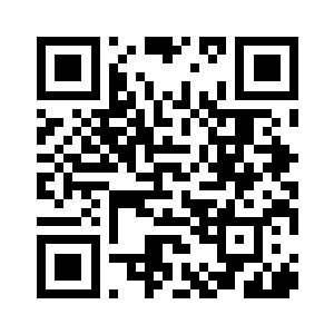 请出了一个说客――二维码生成