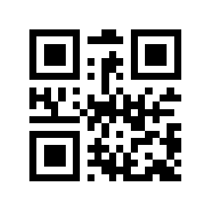 请出二维码生成