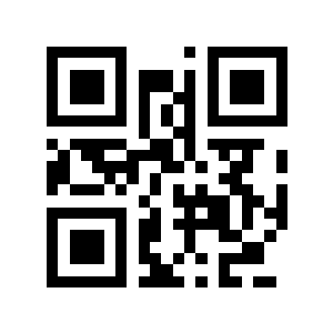 请刘二维码生成