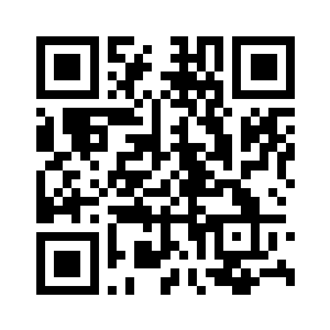 请别让你的狗挡我的路二维码生成