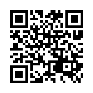 请别说你是害怕你会假戏真做二维码生成