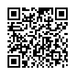 请到台上属于您的炼丹台上进行大会丹药比拼二维码生成