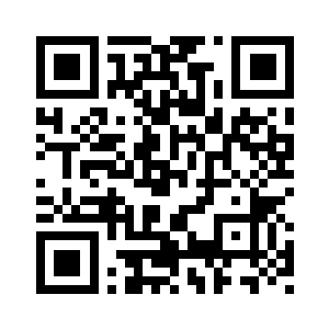 请加骷髅的wei#xin#公#共#号二维码生成