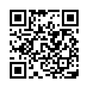 请务必带回去给南宫流云二维码生成