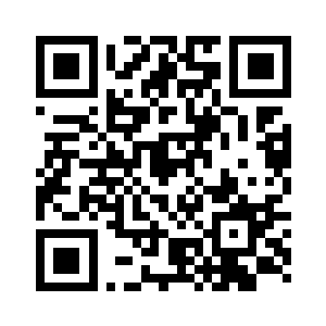 请务必拿出你们至诚之意二维码生成