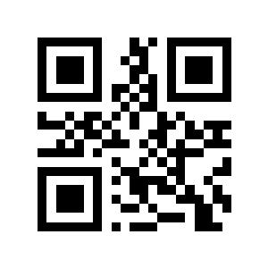 请动了二维码生成