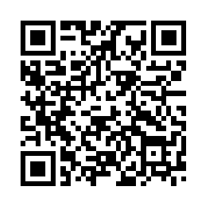 请动亚洲三国一线明星加盟三单m二维码生成